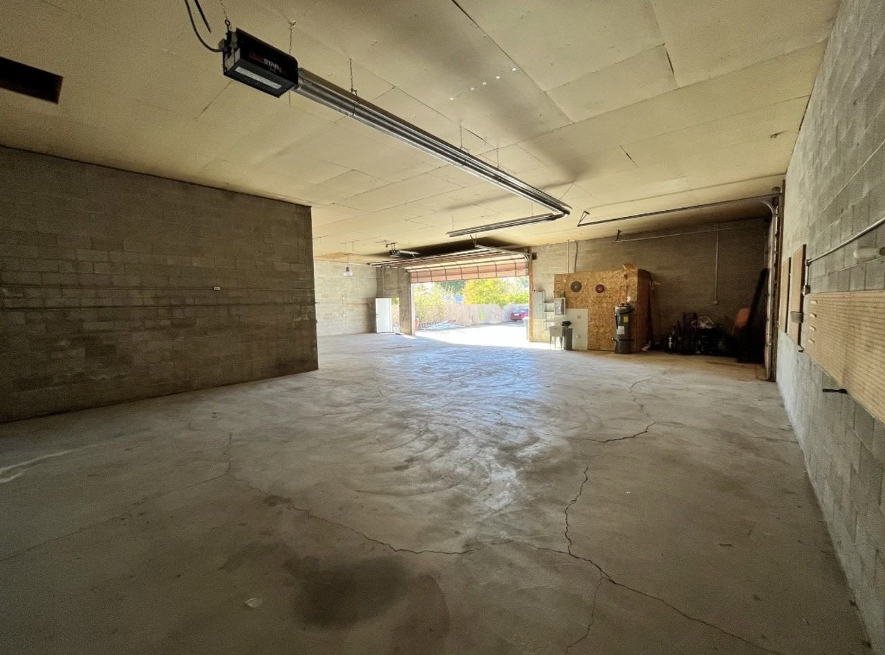 75 South 300 West, Unit C - Photo 4 of 4