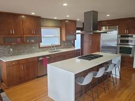 featured image of 1295 E Santa Clara St #1