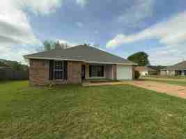 featured image of 1905 Christine Dr