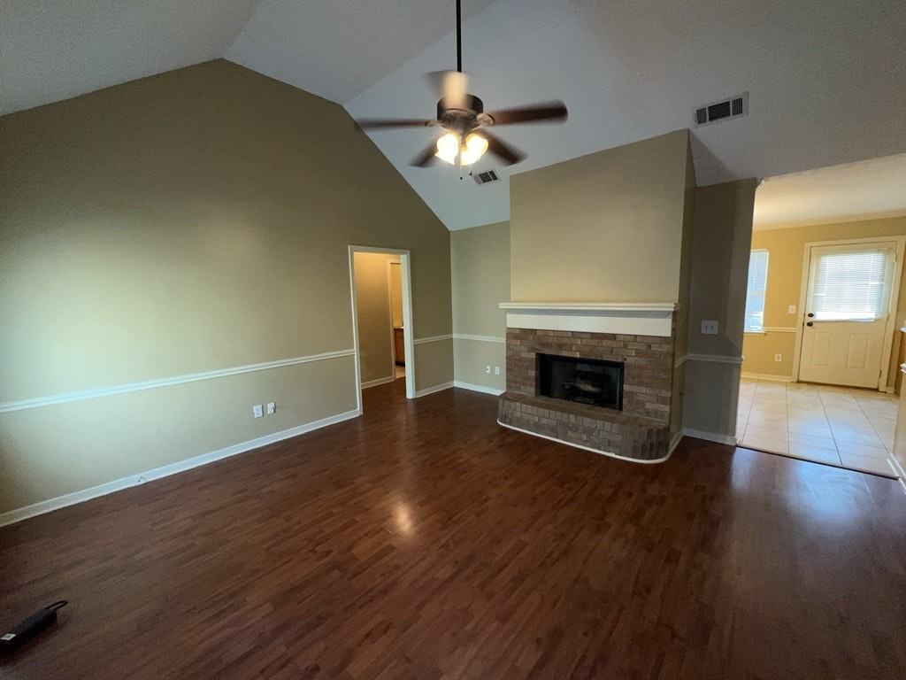 1905 Christine Drive - Photo 3 of 14