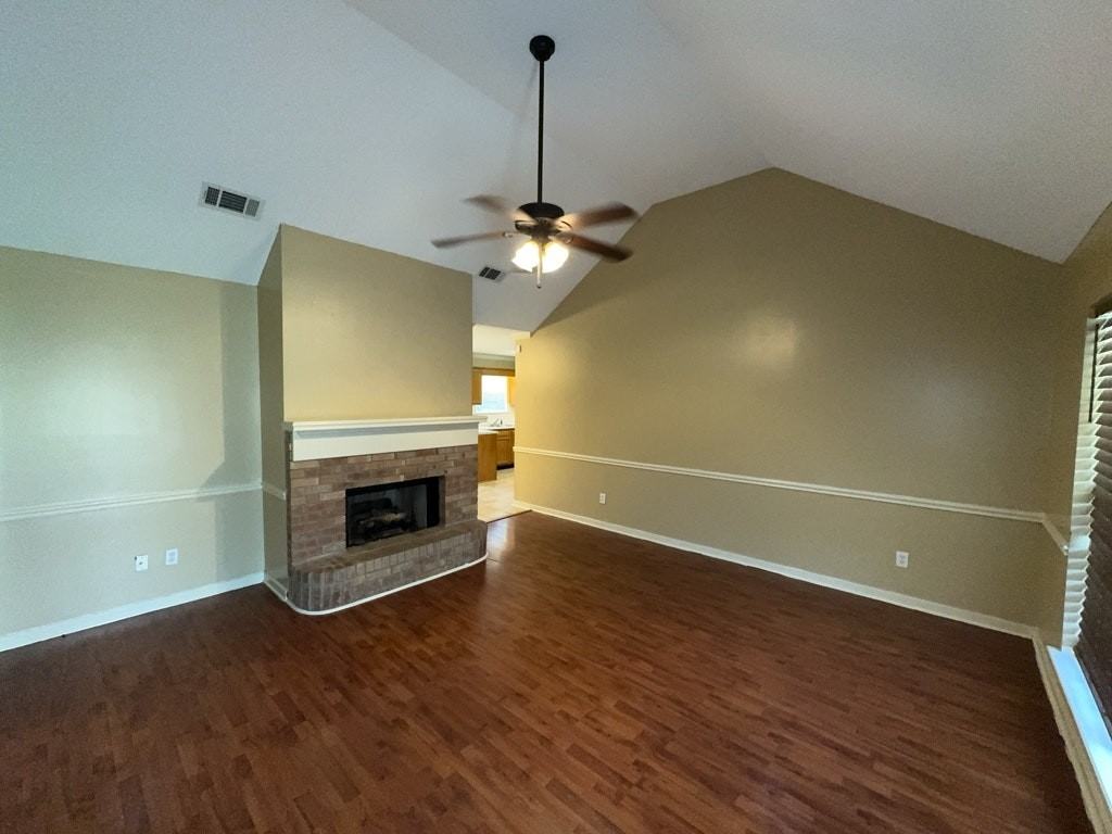 1905 Christine Drive - Photo 4 of 14