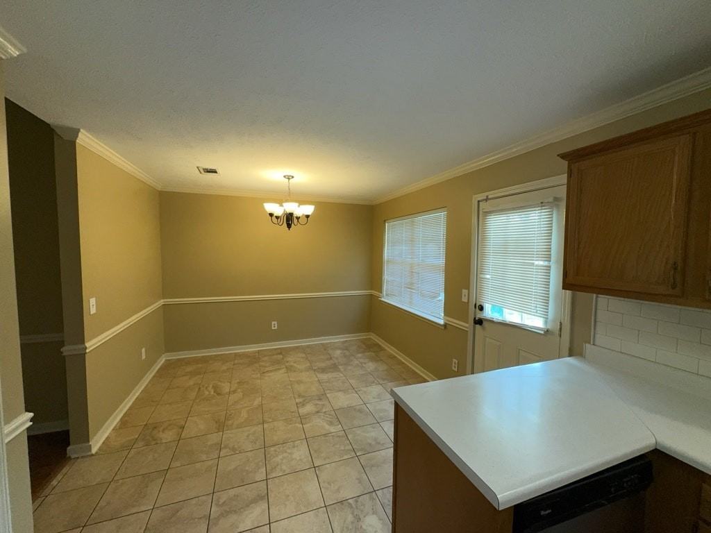 1905 Christine Drive - Photo 6 of 14