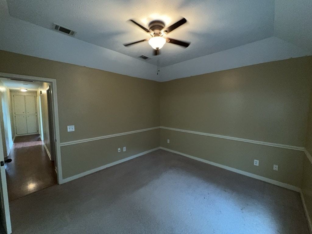 1905 Christine Drive - Photo 7 of 14