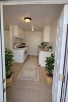 featured image of 1498 E 6th St #7