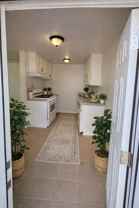 1498 East 6th Street, Unit 7 - Photo 1 of 1