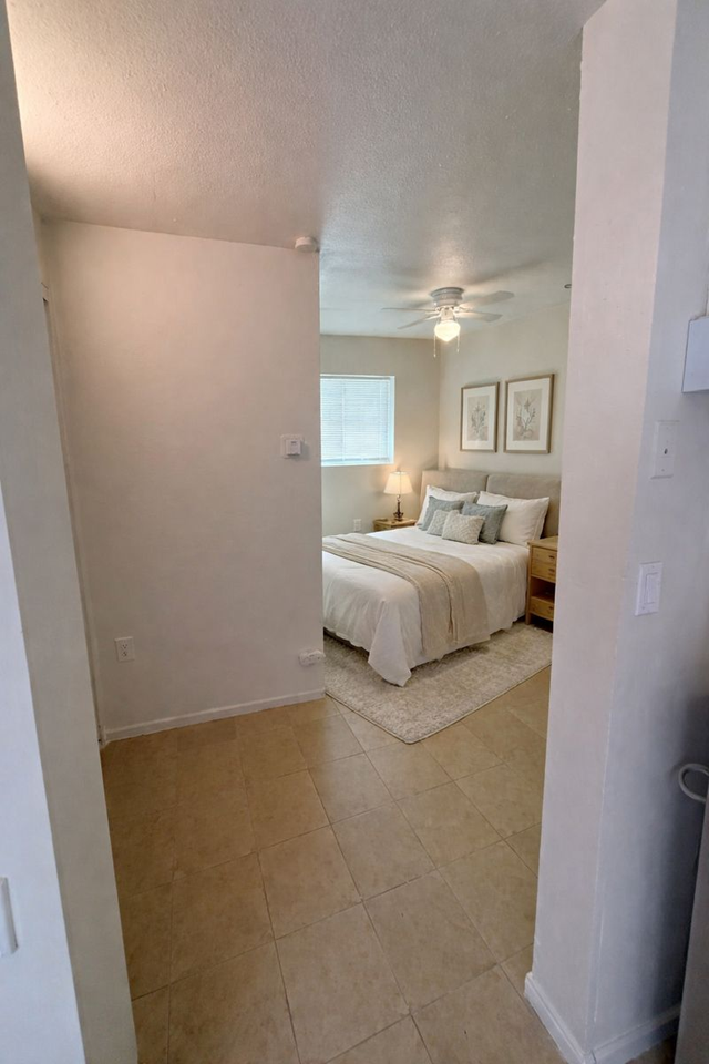 1498 East 6th Street, Unit 7 - Photo 3 of 8