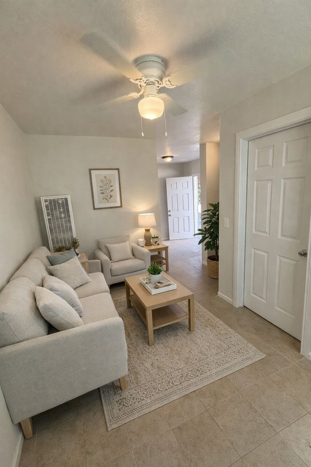 1498 East 6th Street, Unit 7 - Photo 5 of 8