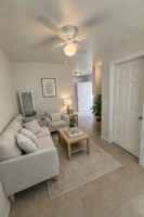 featured image of 1498 E 6th St #7