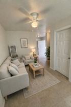 1498 East 6th Street, Unit 7 - Photo 1 of 1