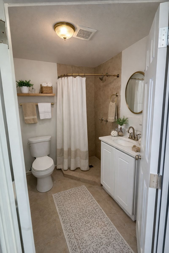 1498 East 6th Street, Unit 7 - Photo 7 of 8