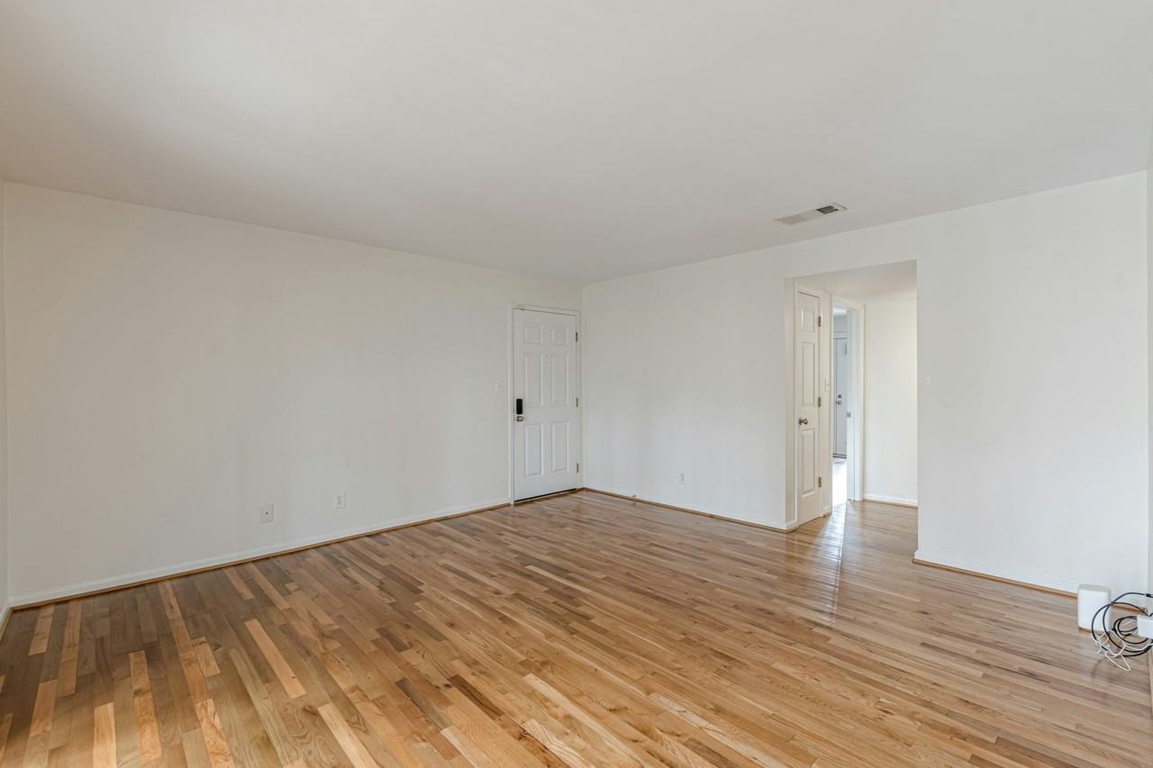 1445 Monroe Drive Northeast, Unit C47 - Photo 3 of 38