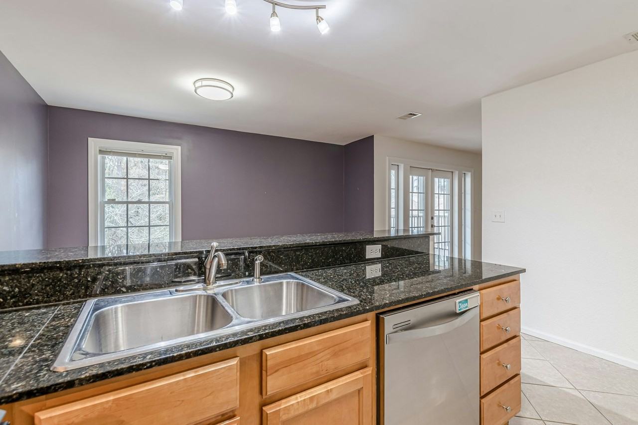 1445 Monroe Drive Northeast, Unit C47 - Photo 7 of 38