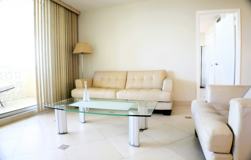 1833 S Ocean Dr APT 1807 - Photo 1 of 1