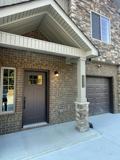 128 Sitz Drive - Photo 1 of 1