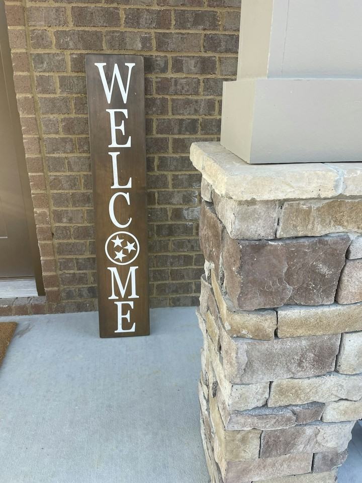 128 Sitz Drive - Photo 2 of 21