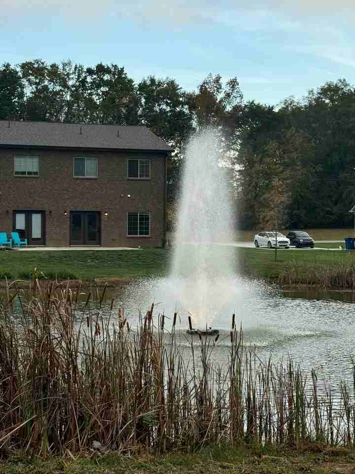 128 Sitz Drive - Photo 3 of 21