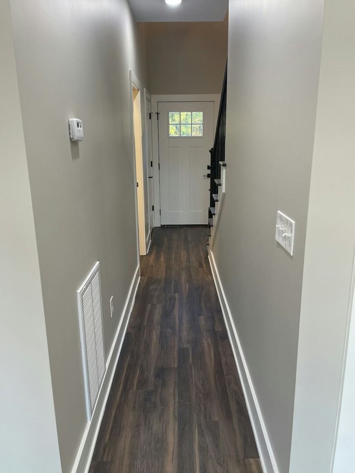 128 Sitz Drive - Photo 5 of 21