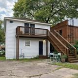 6833 Avenue C, Unit 1 - Photo 1 of 1