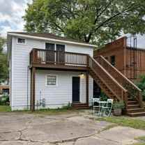 6833 Avenue C, Unit 1 - Photo 1 of 1