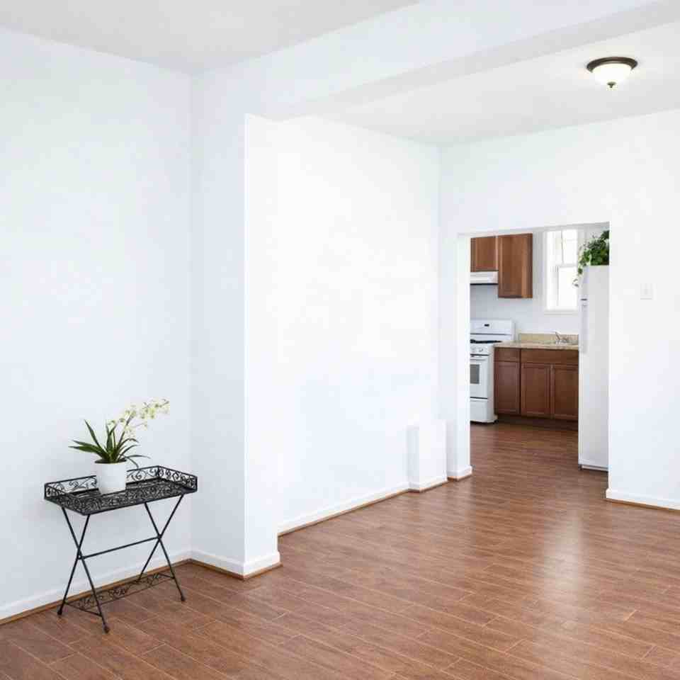 6833 Avenue C, Unit 1 - Photo 2 of 7