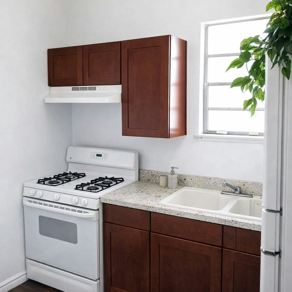 6833 Avenue C, Unit 1 - Photo 3 of 7