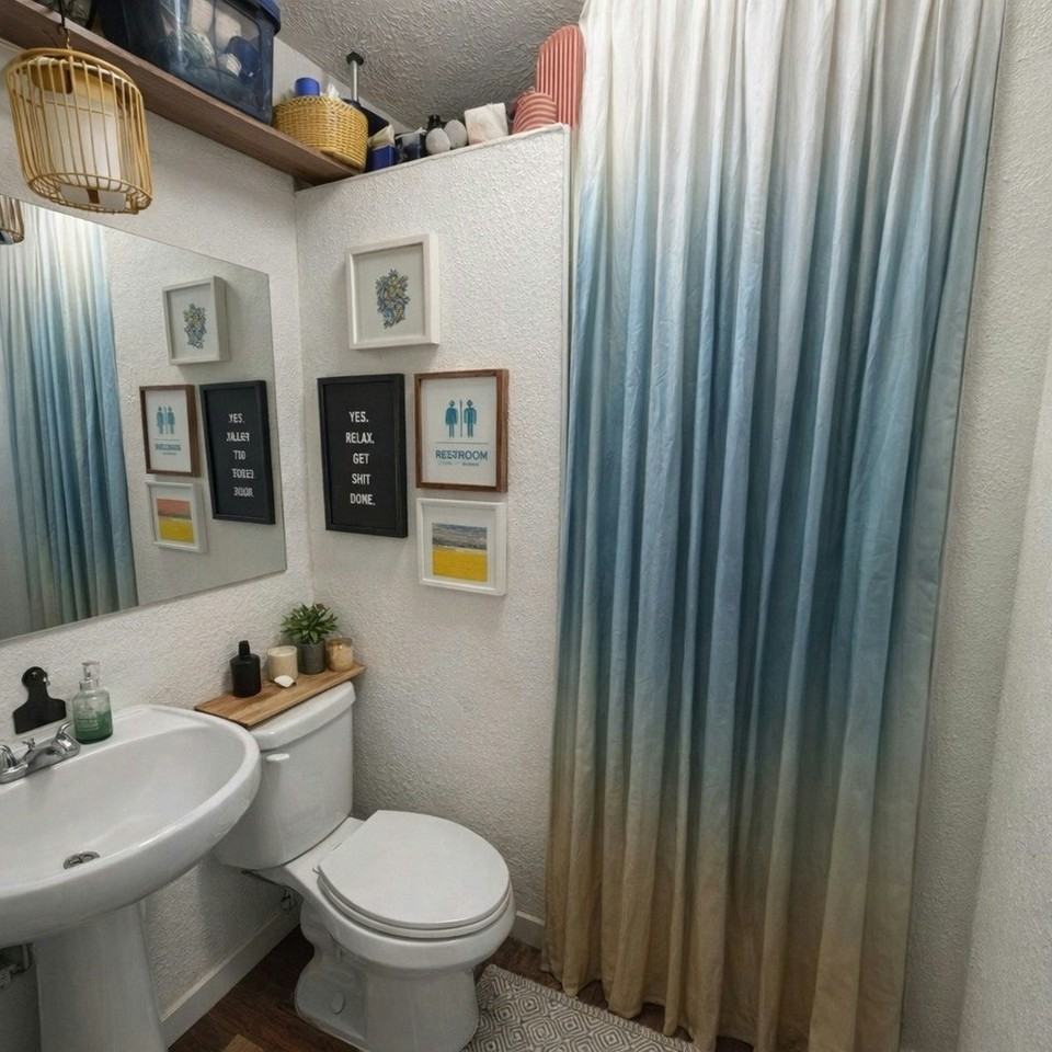6833 Avenue C, Unit 1 - Photo 4 of 7
