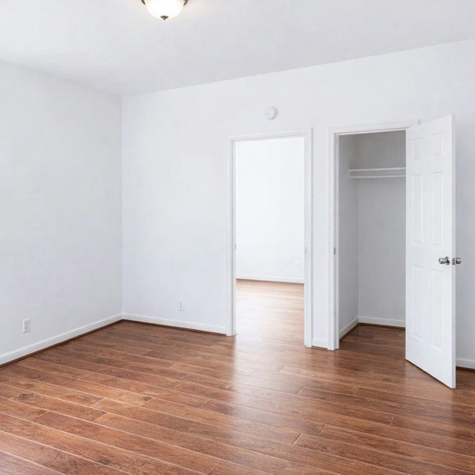 6833 Avenue C, Unit 1 - Photo 5 of 7
