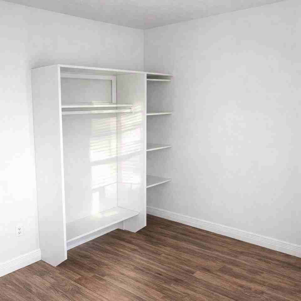 6833 Avenue C, Unit 1 - Photo 6 of 7