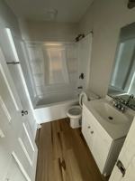 featured image of 841 Sevierville Rd