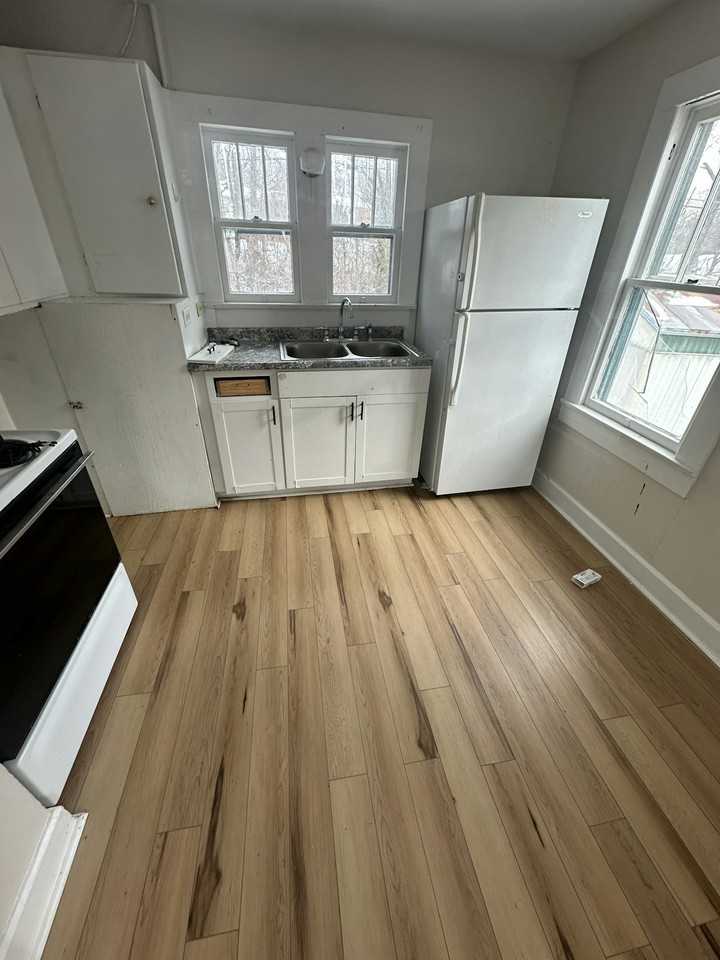 841 Sevierville Road, Unit 119 - Photo 2 of 4