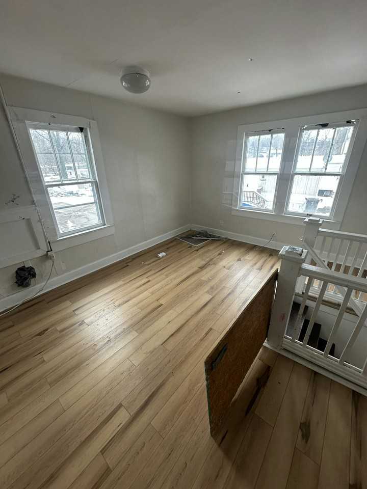 841 Sevierville Road, Unit 119 - Photo 3 of 4