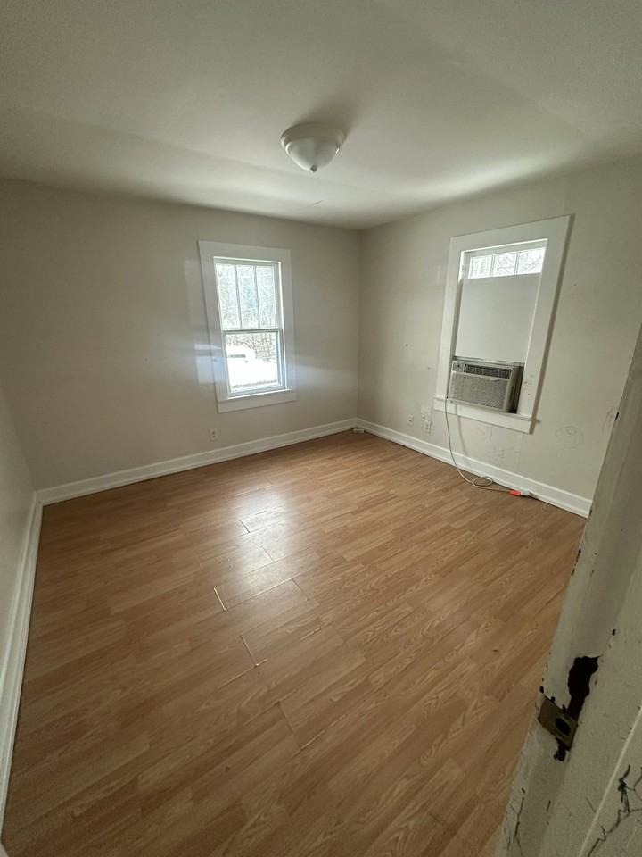 841 Sevierville Road, Unit 119 - Photo 4 of 4