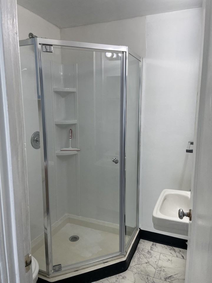 205 North 23rd - Photo 3 of 5