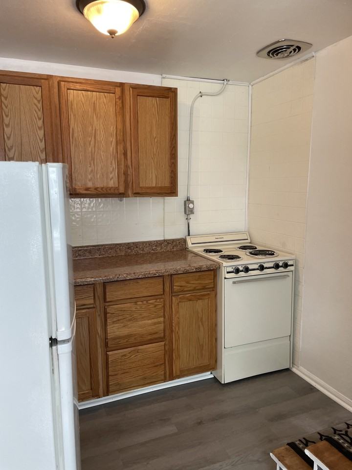 205 North 23rd - Photo 4 of 5