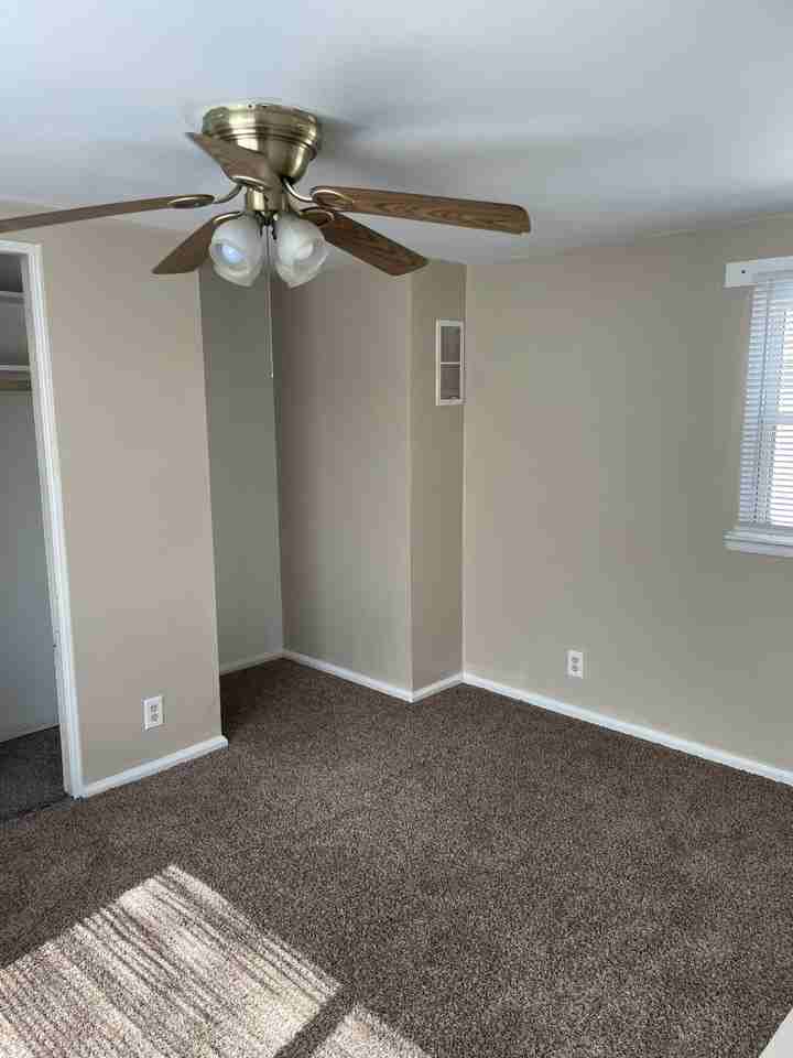 205 North 23rd - Photo 5 of 5