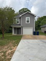 featured image of 2328 Middleton Rd