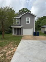 2328 Middleton Road - Photo 1 of 1