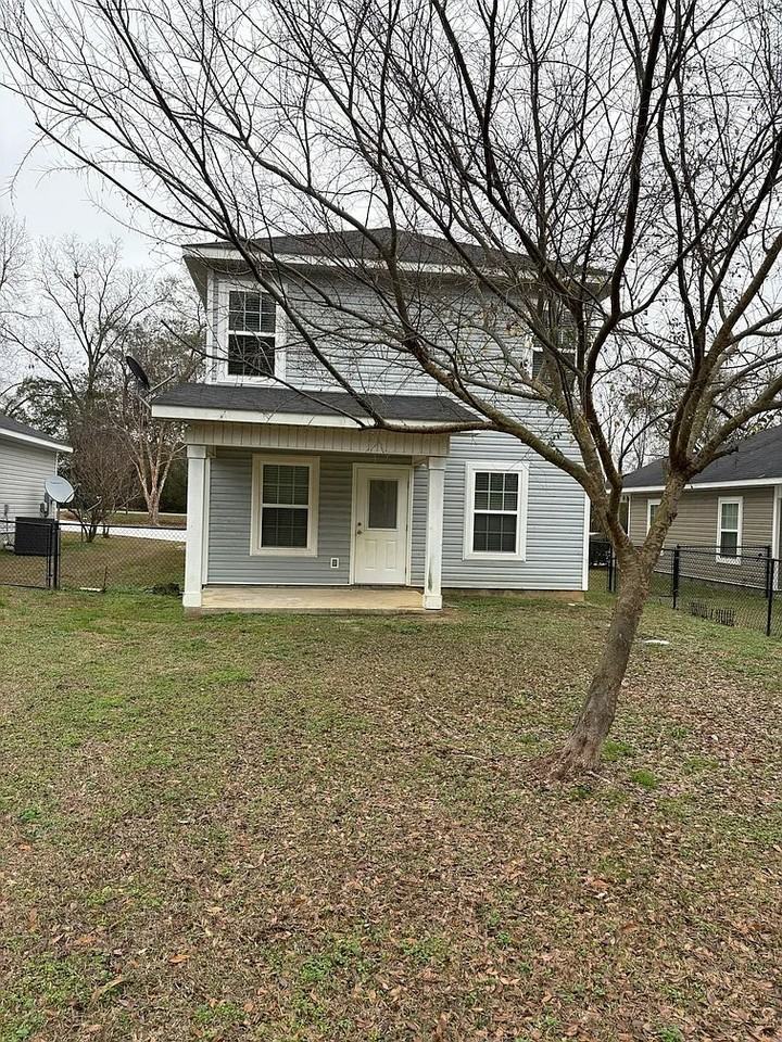 2328 Middleton Road - Photo 2 of 7