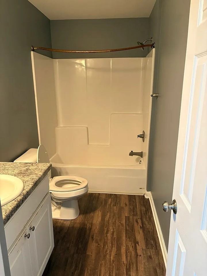 2328 Middleton Road - Photo 3 of 7