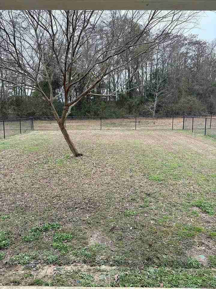 2328 Middleton Road - Photo 7 of 7