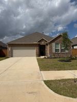 featured image of 3023 Ruby Ridge Dr