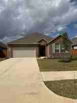 3023 Ruby Ridge Dr - Photo 1 of 1