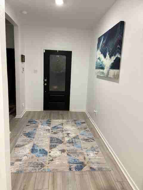 3023 Ruby Ridge Dr - Photo 2 of 10