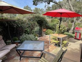 featured image of 15560 Weather Rock Way