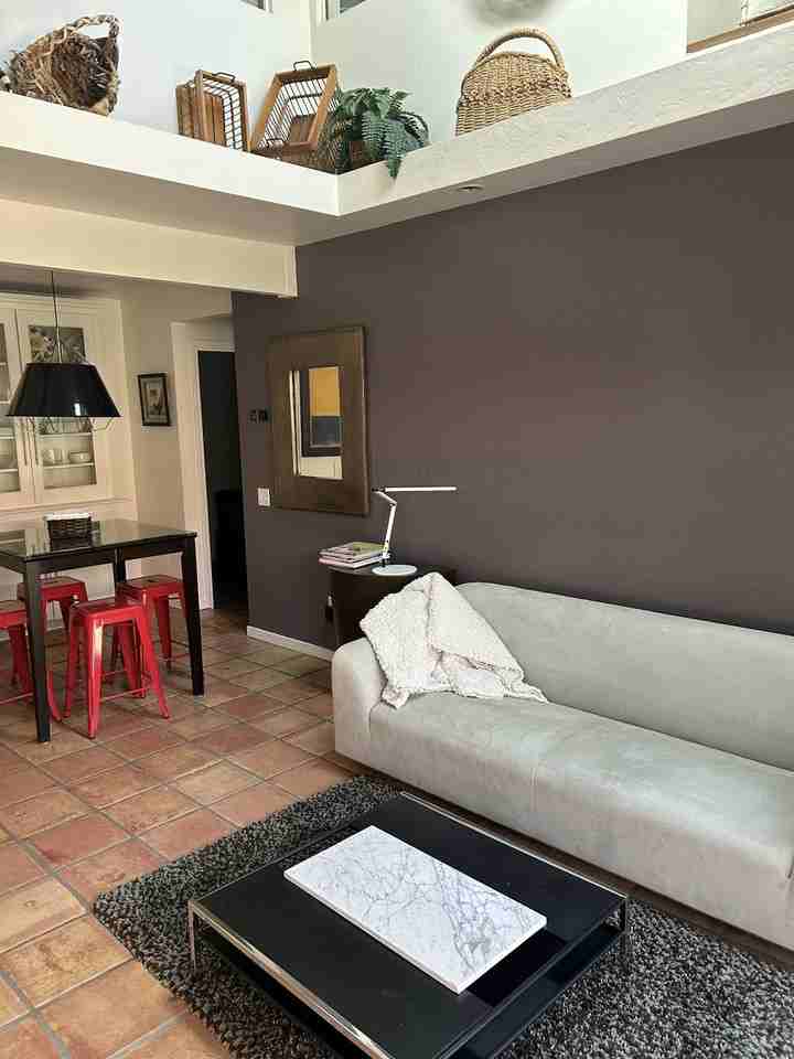 15560 Weather Rock Way - Photo 2 of 15