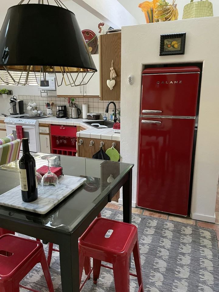 15560 Weather Rock Way - Photo 3 of 15