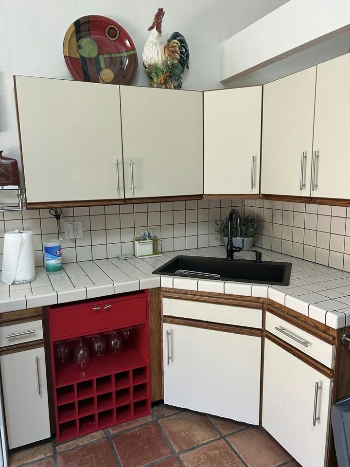 15560 Weather Rock Way - Photo 4 of 15