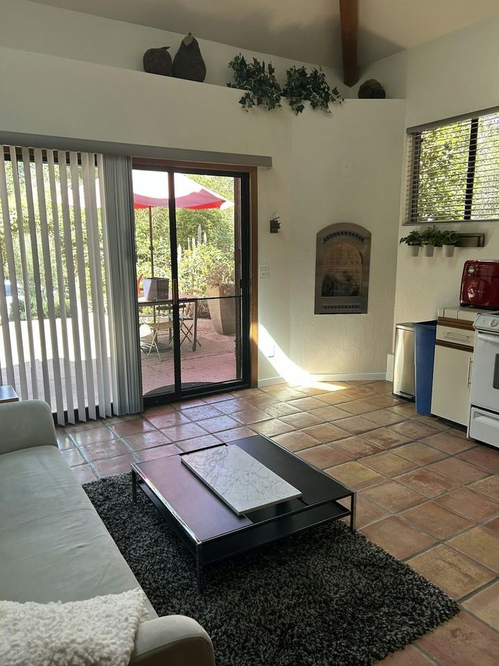 15560 Weather Rock Way - Photo 5 of 15