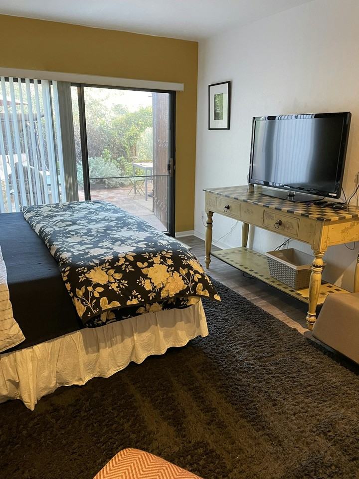 15560 Weather Rock Way - Photo 6 of 15