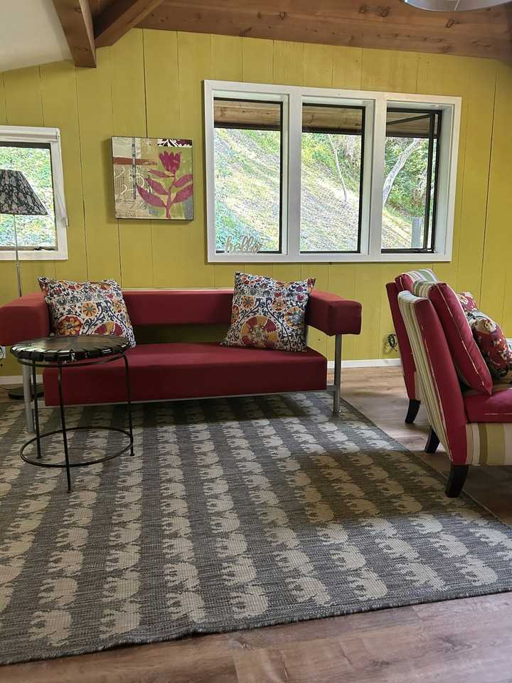 15560 Weather Rock Way - Photo 7 of 15